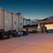 Microtel Inn and Suites by Wyndham - Lady Lake/ The Villages