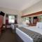 Microtel Inn and Suites by Wyndham - Lady Lake/ The Villages