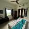 Spontrails Rishikesh - Narendranagar