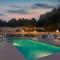 Microtel Inn and Suites by Wyndham - Lady Lake/ The Villages