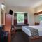 Microtel Inn and Suites by Wyndham - Lady Lake/ The Villages