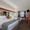 Microtel Inn and Suites by Wyndham - Lady Lake/ The Villages