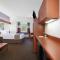 Microtel Inn and Suites by Wyndham - Lady Lake/ The Villages