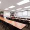 Microtel Inn and Suites by Wyndham - Lady Lake/ The Villages