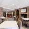 Microtel Inn and Suites by Wyndham - Lady Lake/ The Villages