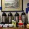 Microtel Inn and Suites by Wyndham - Lady Lake/ The Villages