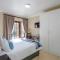 Oyster Tide B&B - Durban