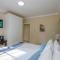 Oyster Tide B&B - Durban