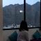 Spontrails Rishikesh - Narendranagar