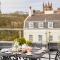 The Old Government House Hotel & Spa