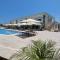 Sea View Apartment - Panorama, Long Beach, Iskele, Cyprus Island