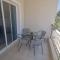 Melania Modern Apart with pool near CORAL BAY, Pafos