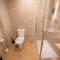 IM Room Suites Nuevos Ministerios - Bernabeu Digital Access