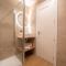 IM Room Suites Nuevos Ministerios - Bernabeu Digital Access