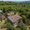 FREE PARKING Countryhouse The Horses -30 min of Siena - Valdichiana Tuscany
