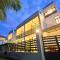 Seaview Terrace