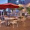 Hampton Inn & Suites Orem/Provo