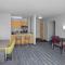 Hampton Inn & Suites Orem/Provo