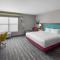 Hampton Inn & Suites Orem/Provo