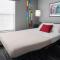 Hampton Inn & Suites Orem/Provo