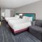 Hampton Inn & Suites Orem/Provo - أوريم Hampton Inn & Suites Orem/Provo - أوريم