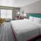 Hampton Inn & Suites Orem/Provo