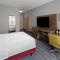 Hampton Inn & Suites Orem/Provo