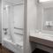 Hampton Inn & Suites Orem/Provo