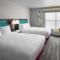 Hampton Inn & Suites Orem/Provo