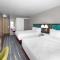 Hampton Inn & Suites Orem/Provo