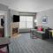 Hampton Inn & Suites Orem/Provo