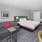 Hampton Inn & Suites Orem/Provo - أوريم Hampton Inn & Suites Orem/Provo - أوريم