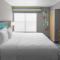 Hampton Inn & Suites Orem/Provo - أوريم Hampton Inn & Suites Orem/Provo - أوريم