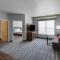 Hampton Inn & Suites Orem/Provo