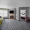 Hampton Inn & Suites Orem/Provo