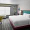 Hampton Inn & Suites Orem/Provo