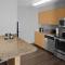 Hampton Inn & Suites Orem/Provo