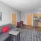 Hampton Inn & Suites Orem/Provo