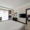 DoubleTree by Hilton Hotel Aqaba