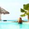 Smiles Beach Hotel