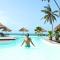 Smiles Beach Hotel