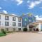 Comfort Inn & Suites Grinnell near I-80