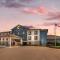 Comfort Inn & Suites Grinnell near I-80