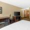Comfort Inn & Suites Grinnell near I-80