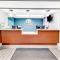 Quality Inn White House
