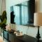 Your Elegant Palm Paradise- Fully Equipped