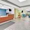 Quality Inn White House