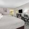 Quality Inn White House
