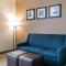 Comfort Suites - Springfield