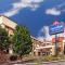 AmericInn by Wyndham Omaha